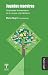 Jugadas maestras: Propuestas de enseñanza de la Lengua y la Literatura (Archivos de Didáctica) (Spanish Edition) - Negrin, Marta, Arias, María, Marcos Bernasconi, Luisina, Cajal, Natalia, Duarte, Carlos, Fiore, Natalia, González Correa, Fernando, López Corral, Manuela