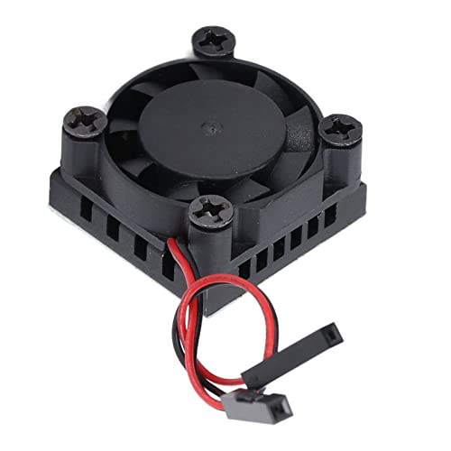 moto silenziatore scarico Per Y&amaha YZF-R3 R25 MT-03 2015-2022 2021 Tubo Di Scarico Per Motocicletta Collegamento Centrale Slip On Escape Sistema Marmitta Silenziatori Finali(2)