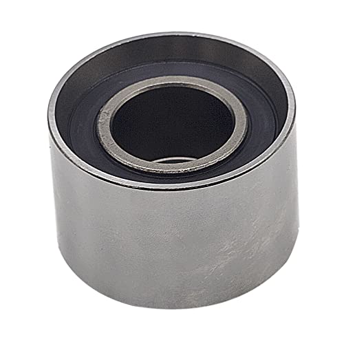 Rldym Tkt-025 Engine Timing Belt Kit With Water Pump Compatible For 1995-2004 Toyota Tacoma 4Runner Tundra T100 3.4L V6 16100-69398-83, 13540-62021, 90916-03075, 13568-Yzz03, 13505-62070 5Vzfe #TOP3