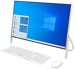 究極一体型Win11公式対応i7/メ16G/SSD+HDD/グラボ/タッチ/無線 究極一体型Win11公式対応i7/メ16G/SSD+HDD/グラボ/タッチ/無線 Amazon.