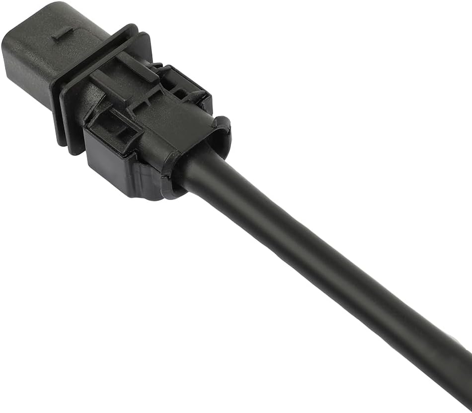Air Fuel A/F Ratio O2 Oxygen Sensor Upstream 234-5107 234-5055 2012-16 for Kia Rio 1.6L,2006-10 for Jetta Passat VW 2.0L,2012-16 for Hyundai Accent 1.6L,09-13 for Audi A3 Quattro 2.0L