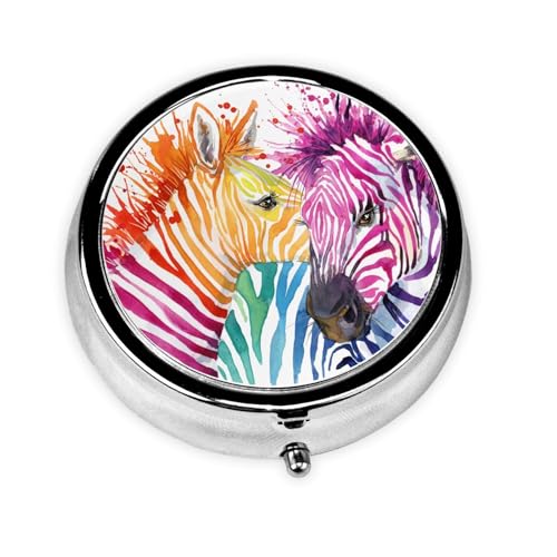  P[X Aj ~j{bNX   P[X 킢 [u 쐶 ۂ ̈Â̂߂ r^~Tvg lbNX R lW [P[X