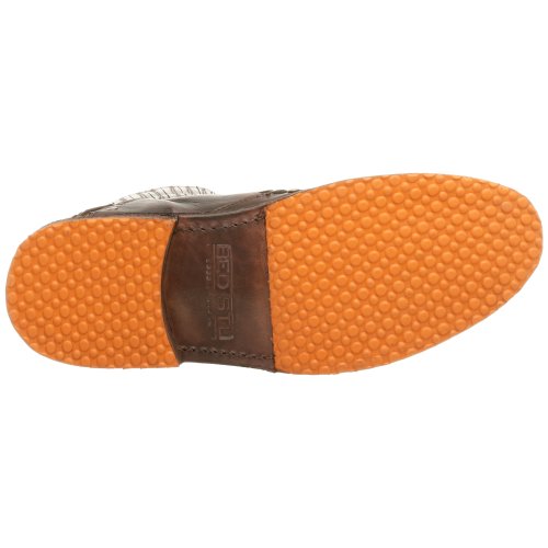 Image of Bed Stu Men's Ponte Vecchio Boot