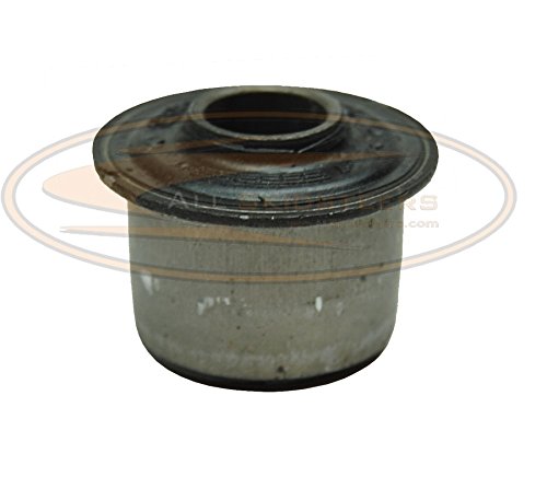 Pedal and Steering Bushing for Bobcat® Skid Steers | Replaces OEM # 6665701
