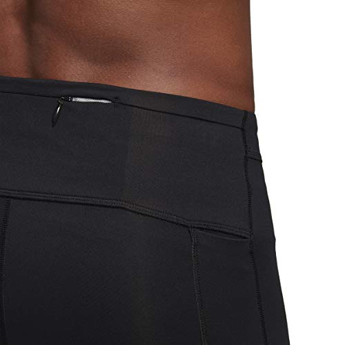 adidas Meia-calça masculina Supernova