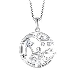 04 April - Simulated Diamond