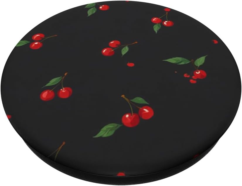 PopSockets Adhesive PopGrip - Image 2