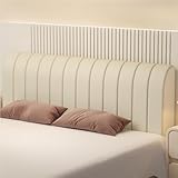 Engagement : pour toute demande de produit ou de service, contactez-nous. Nous résolvons tous les problèmes rapidement et efficacement dans les 24 heures.