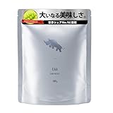 SAIJIRUSHI EAA オールインワン 必須アミノ酸 国内製造 日本を代表するパティシエ監修 (シャインマスカット,500g)