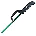 C.K T0833 Mini Saw - Black