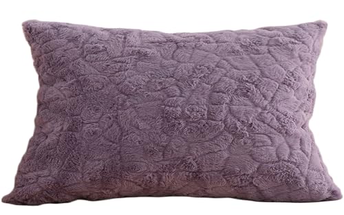 唻NbVJo[ 80x80EpJo[ 60x60/30x60/40/80E_炩 s[P[X 60x90 t@Xi[t \t@xbhp(oCIbg,85x85cm(Pack of 1))