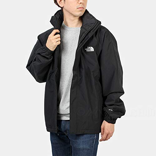 Amazon.co.jp: ザノースフェイス インサレーションジャケット メンズ M 