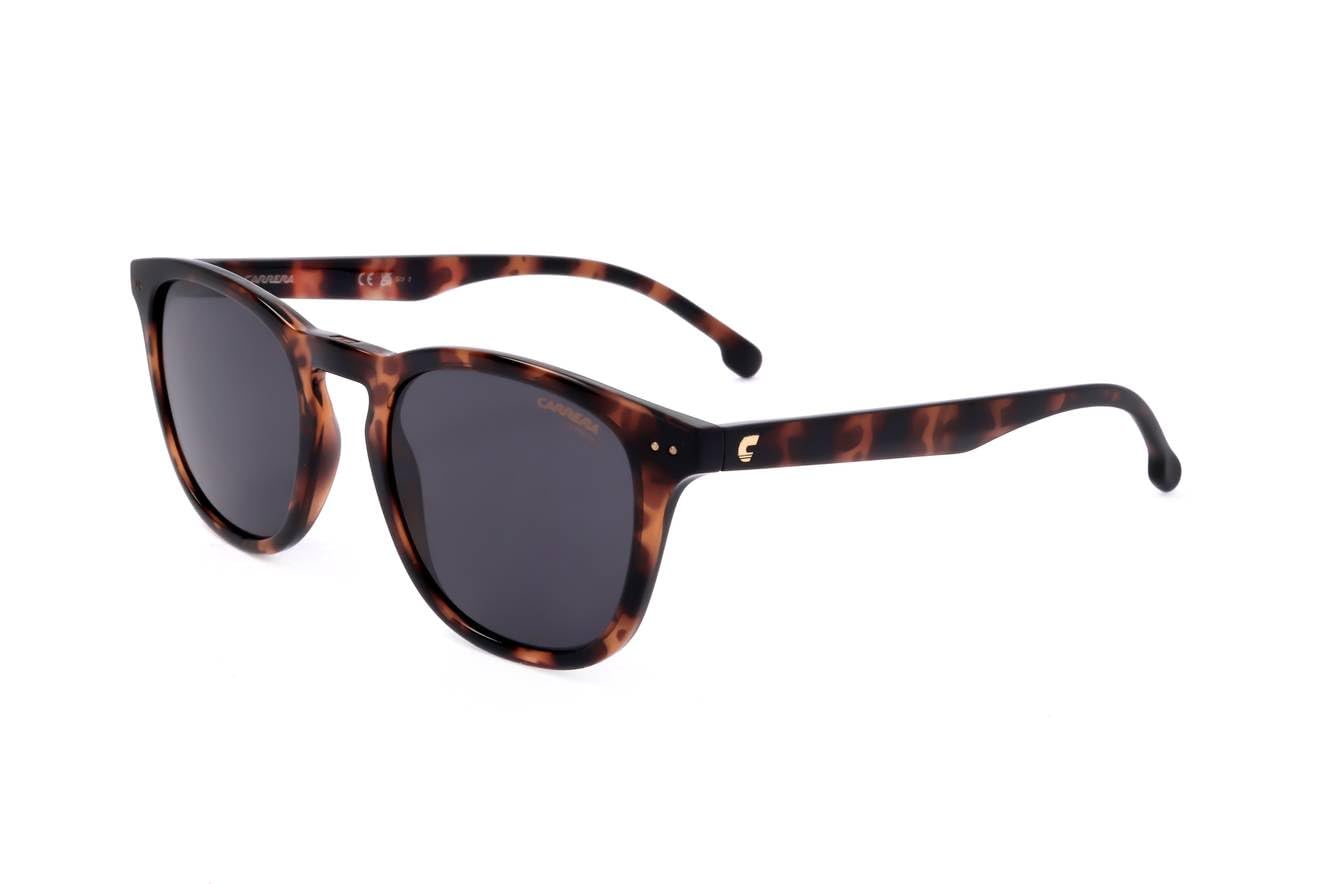 Carrera 2032t/S Gafas de sol Unisex niños