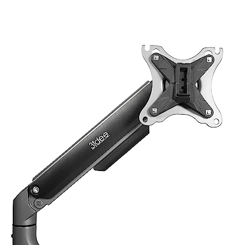 3IDEE VESA adapter compatible with HP Z32k G3 4K monitor, VESA Mount Adapter 75x75 mm - Image 3