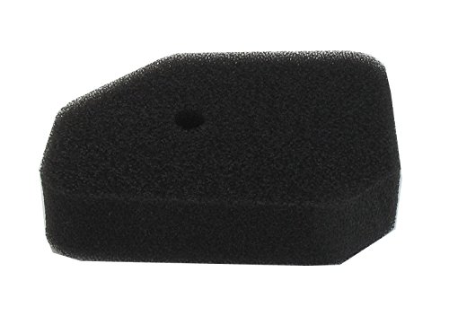 Filtre à air adaptable HONDA pour modèle G100 - vue 2