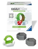 GraviTrax - Action Pack Looping