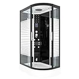 AcquaVapore by Sandra Jentho