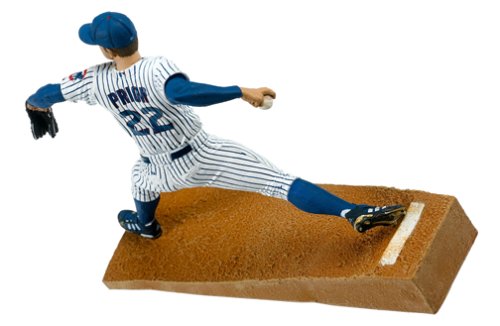 Amazon.co.jp: MLBシリーズ11 マーク・プライアー シカゴ