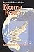 North Korea: Geographic Perspectives