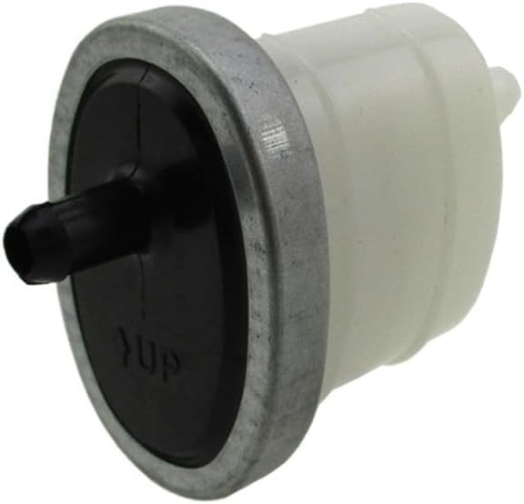 2x Gas Fuel Filter Cleaner For YMH XL800 GP800R GP1200R 66V-24560-01-00 66V-24560-00-00 XLT 800 SUV 1200 XLT800 Parts