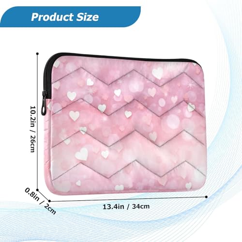 Funda impermeable para portátil 13-14 pulgadas miniatura 3
