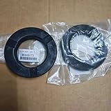 amortiguadores para mitsubishi pajero io Número de OEM. Señor448173 Señor448174