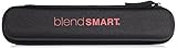 blendSMART Travel Case