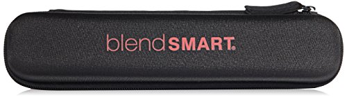 BlendSMART Travel Case