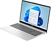 HP 15.6" HD Touch Screen Laptop | Intel Core i3-1215U (6 Cores, 8 Threads) | Intel UHD Graphics | Silver | 8GB RAM | 256GB SSD | Windows 11 S | Bundle with Stylus Pen