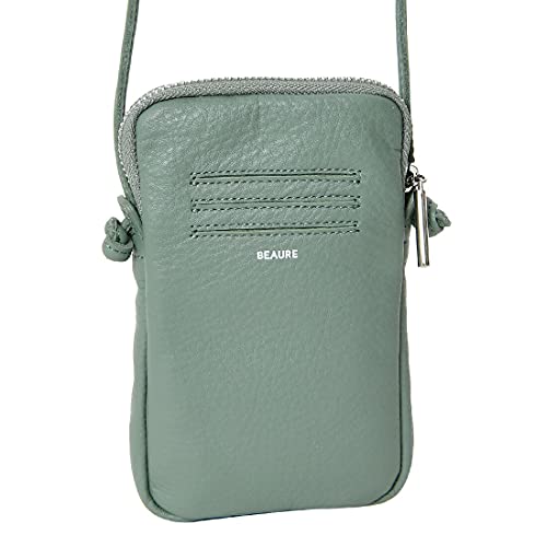 インスタで話題 スマホポーチ人気おすすめ22選 ショルダー メンズ レディース別で紹介 Picky S