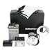 Elinchrom Ranger RX Speed AS and A Head Kit (EL10287.1)