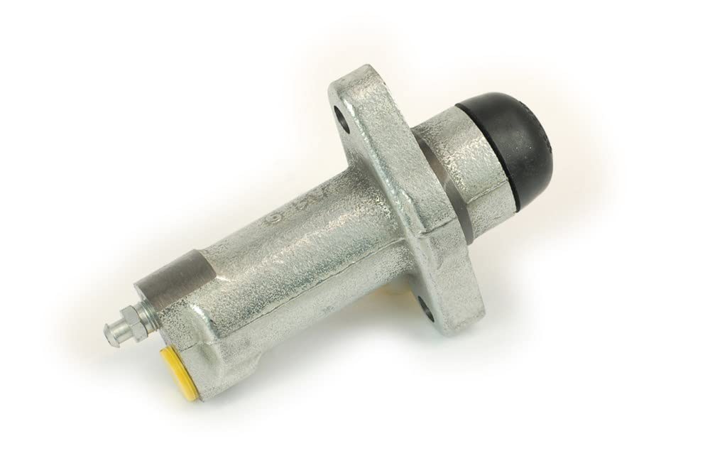 Brembo E44008 Clutch Slave Cylinder