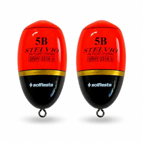 solfiesta �t���E�L STELVIO 2518-O 2�Z�b�g 5B ��ނ� �t�J�Z �`�k �N���_�C �����x �����F�� ����