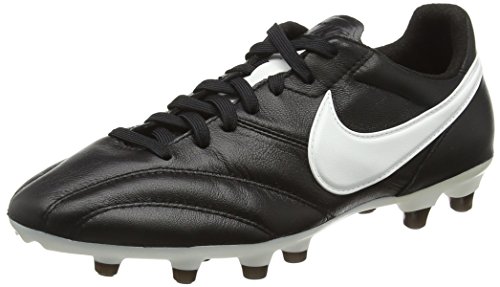 nike tiempo the premier