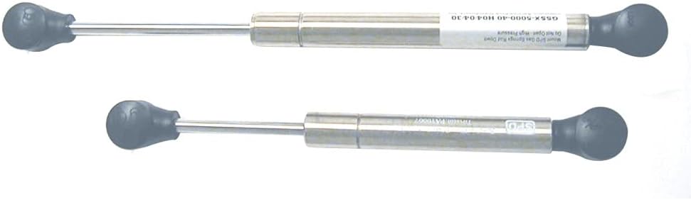 Sierra GSS62830 Stainless Marine Gas Spring