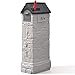 Step2 531700 MailMaster StoreMore Mailbox