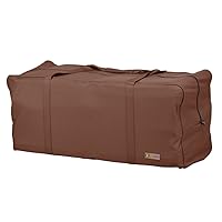 Algopix Similar Product 11 - Duck Covers Ultimate Waterproof 46 Inch