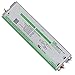 Macron MDR-505-24-100-1-D Constant Voltage LED Driver, 24-Vdc, 4.1-Amp, 120-277V