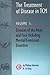 The Treatment of Disease in TCM: Diseases of the Head & Face Including Mental Emotional Disorder (vol. 1)