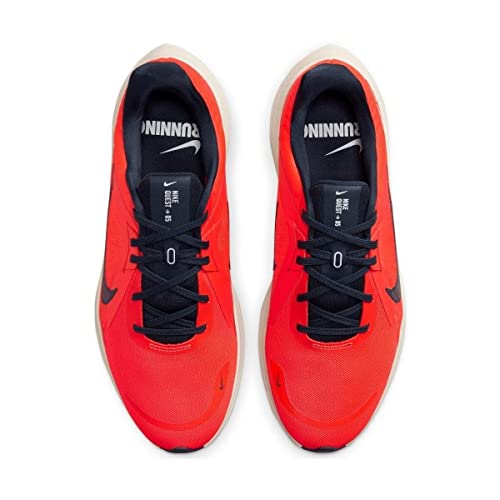 Image of Nike Mens Sneaker