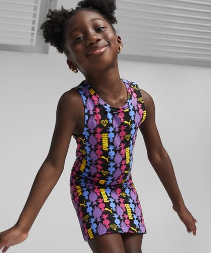 Image of Puma Girls Dress
