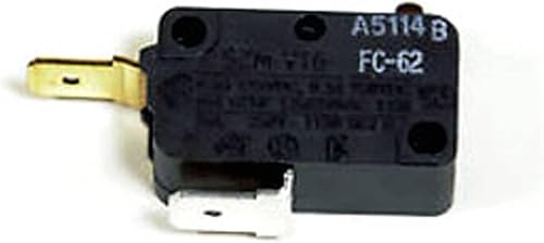 Miniatura 8 de Pieza de repuesto para microondas Whirlpool serie WMH32517AS, parte 1 bombilla de microondas Whirlpool de interior y piezas de ventilación