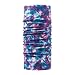 BUFF Original Multifunctional Headwear, Flected, One Size