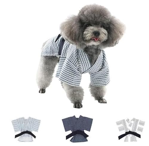      a 킢  r čՂ ybg ՂhbOEFA 䂩 tďHp ^    ё΍ hbOEFA ̕ ^ ^L ybgpi ԉΑ o|