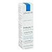 Produktbild ROCHE-POSAY Rosaliac AR Intense Creme 40 ml