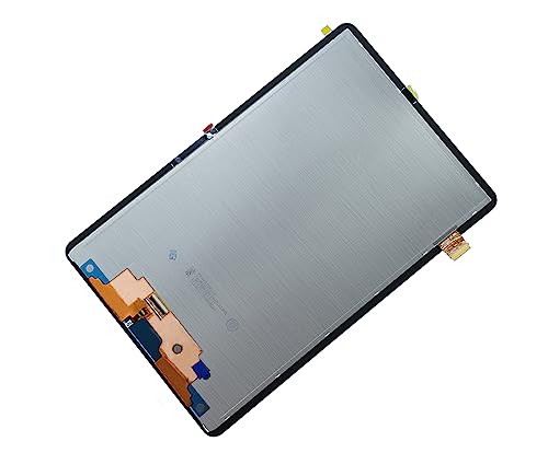 image for Eaglewireless Tab S8 LCD Display Touch Screen Digitizer Assembly Repai