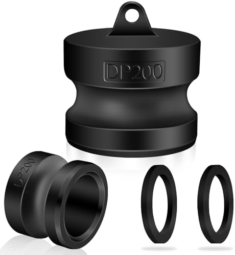 20 Fogli Carta Colorata A4 - Rosso Natale, 130 G/m², Per Lavoretti E Decorazioni - Foto 11