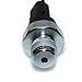 PS287T Oil Pressure Switch Sender Fit Dodge Neon Voyager Chrysler Sebring