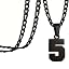 Black 5