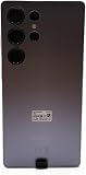 Samsung Galaxy S25 Ultra 512GB TITANIUM SILVERBLUE - 5